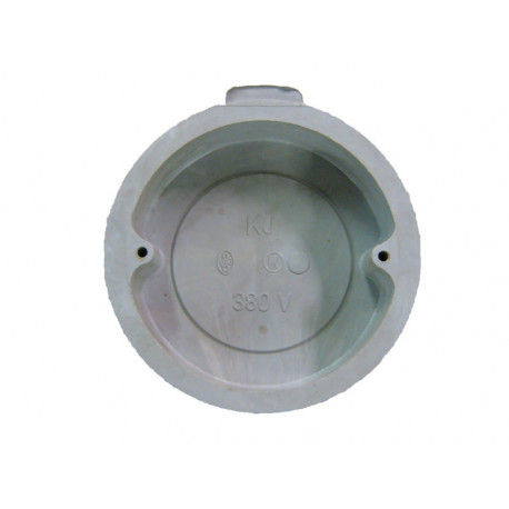 krabica KJ/74x30 do byt.jadier